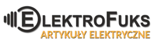 Elektro-Fuks Hurtownia Elektryczna