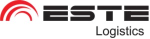 Logo Este Logistics