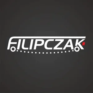 Filipczak Transport Osobowy