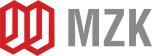 MZK Ostrów Wielkopolski S.A.