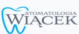 Logo Stomatologia Wiącek